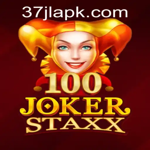 Exploring the World of 100JokerStaxx: A Mesmerizing Casino Game Experience
