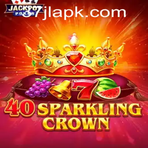Discover the Magic of 40SparklingCrown: A Thrilling Game of Strategy