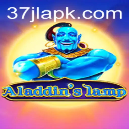 Discover the Magical World of Aladdinslamp: The Enchanting Game with 37 JL