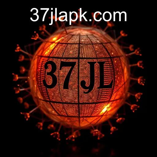 Exploring the Hidden Depths of Articles: The Rise of '37 JL'