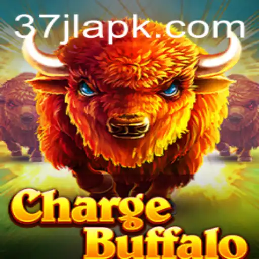 Exploring ChargeBuffalo: The Thrilling Adventure Game