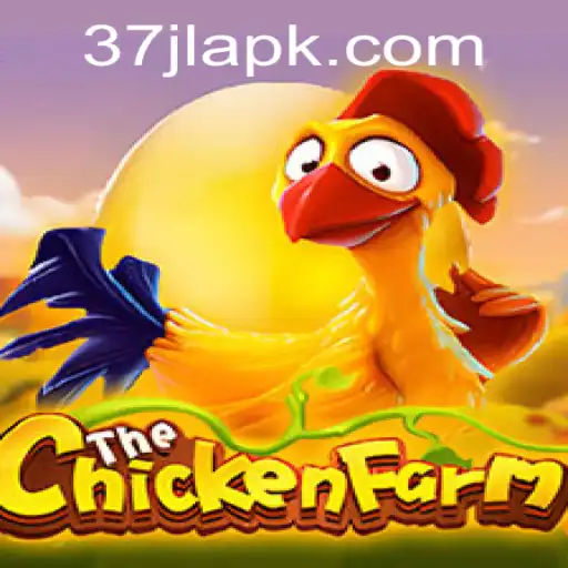 Discover the Exciting World of ChickenFarm: An Overview of Gameplay and Rules
