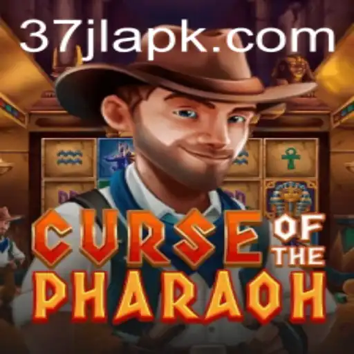 Explore the Mysteries of CurseofthePharaoh: A Journey into the Unknown