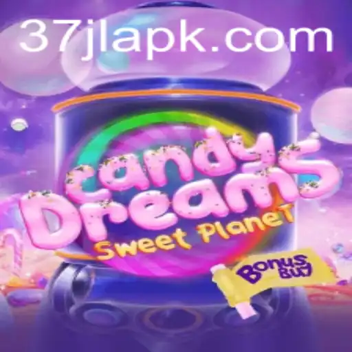 CandyDreamsSweetPlanet: The Ultimate Exploration in Sweet Confectionery Worlds