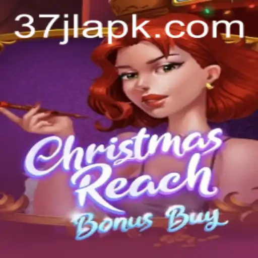Unveiling the Excitement: ChristmasReachBonusBuy Game and Its Rules