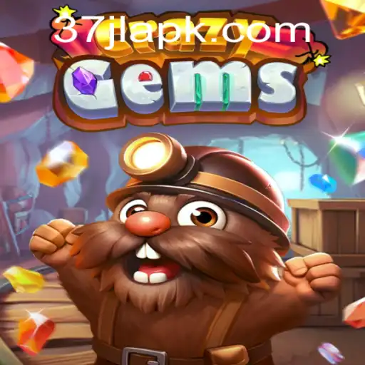 Exploring the Enthralling World of CrazyGems: The Game Revolutionizing 37 JL