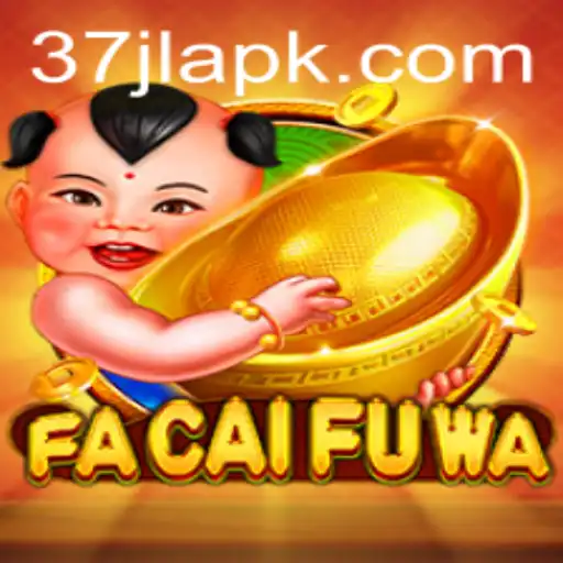 Unveiling FaCaiFuWa: A Fascinating Fusion of Luck and Strategy