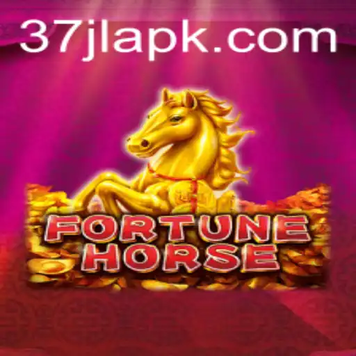 FortuneHorse: Enter the World of 37 JL and Unravel Its Mysteries
