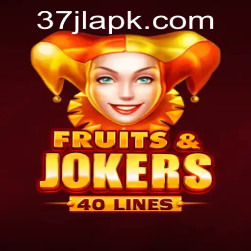 Unveiling FruitsAndJokers40: A Fresh Twist on Classic Gaming