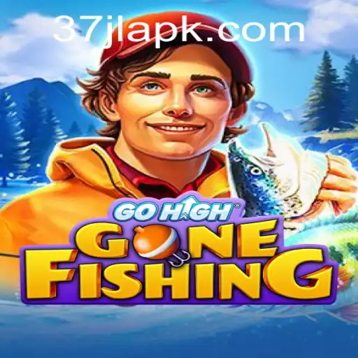 GoHighGoneFishing: Dive into the Adventure of 37 JL