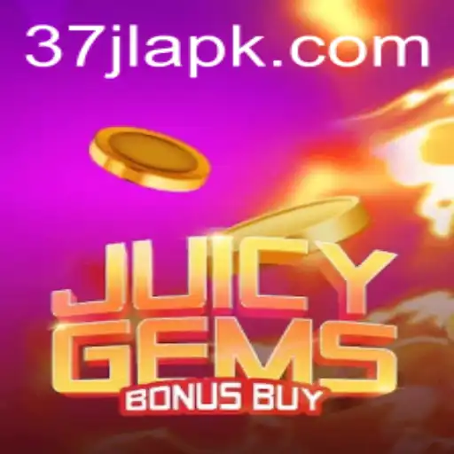JuicyGemsBonusBuy: A Sparkling Adventure Awaits