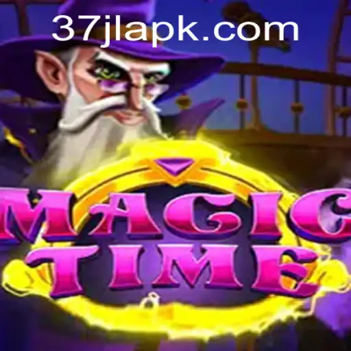MagicTime: The Revolutionary Game Captivating Players Worldwide