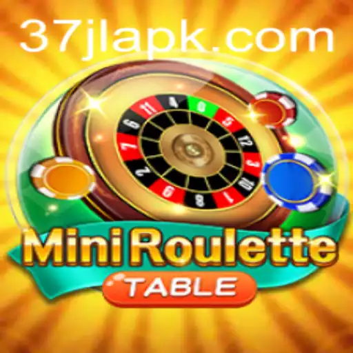 Exploring MiniRoulette: The Thrilling Casino Game