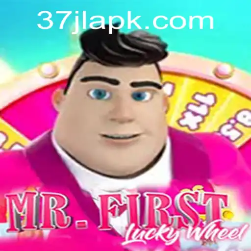 Discover the Excitement of MrFirstLuckyWheel: A New Gaming Phenomenon