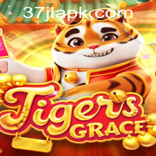 Discovering the Enchanting World of TigersGrace: A New Era in Gaming
