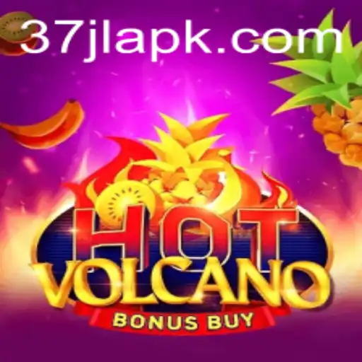 Explore the Thrills of HotVolcanoBonusBuy and the Enigmatic 37 JL