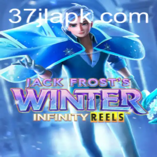 JackFrostsWinter: A Chilling Adventure in Gaming