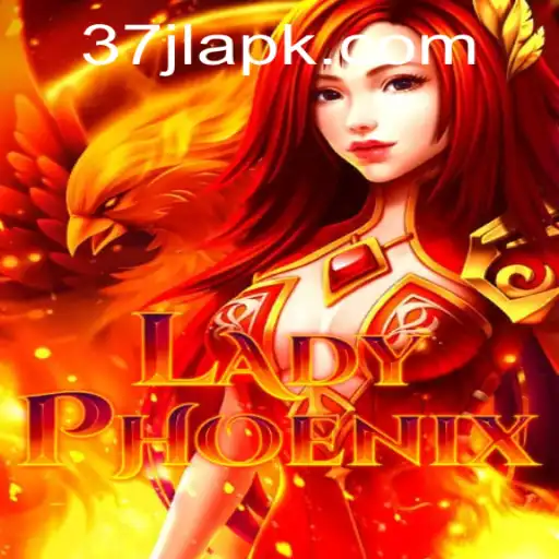 Embark on a Mystical Journey with LadyPhoenix: Unveiling the Secrets of 37 JL