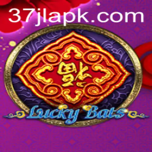 Exploring the Exciting World of LuckyBats