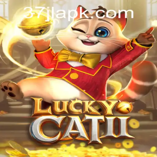 Unveiling LuckyCatII: A Deep Dive into the Game of 37 JL Adventures
