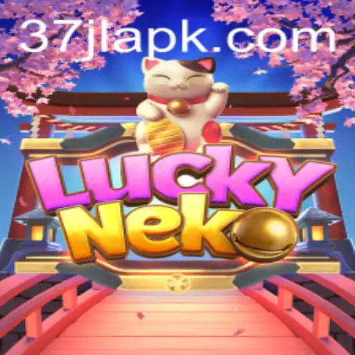 Exploring the Vibrant World of LuckyNeko and the Enigma of 37 JL
