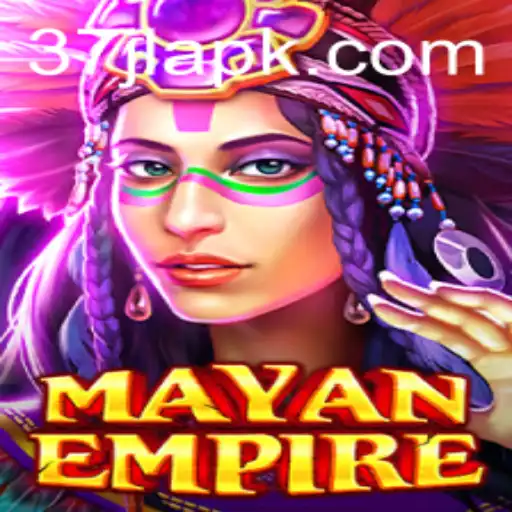 Exploring the Intricacies of MayanEmpire: A Journey into the Past