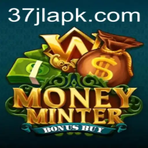 Discover the Exciting World of MoneyMinterBonusBuy: Your Guide to Winning with 37 JL