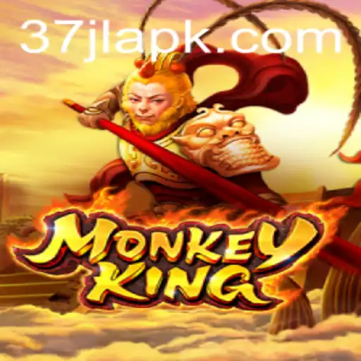 Exploring MonkeyKing and Its Impact on the Gaming World
