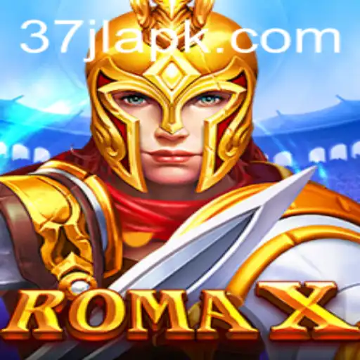 RomaX: The Thrilling Card Game Revolutionizing Strategy with 37 JL