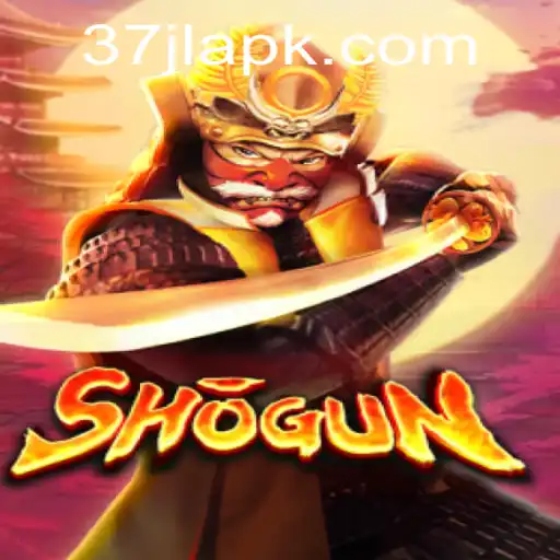 Exploring the Strategic World of 'Shogun': An In-depth Look at the Game, Its Origins, and Rules