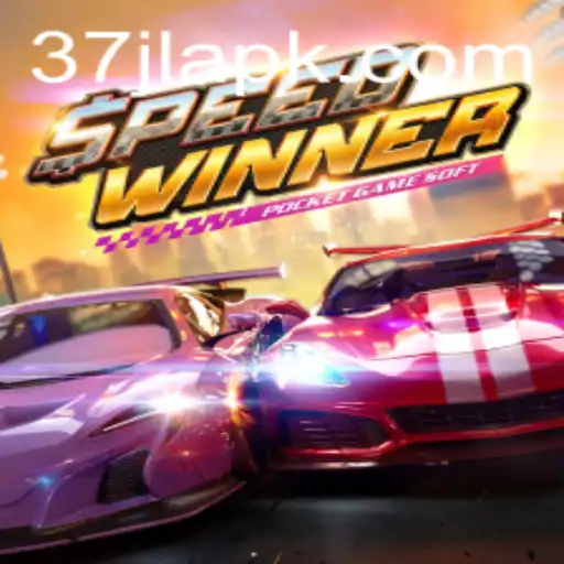SpeedWinner: A Thrilling Journey into the World of Fast-Paced Gaming