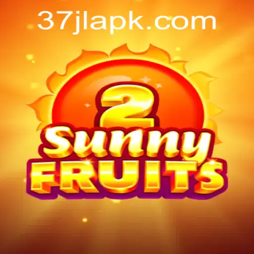 Exploring the Vibrant World of SunnyFruits2: An Engaging Adventure with 37 JL