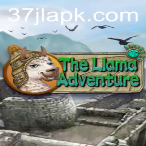 The Llama Adventure: A Journey into the World of TheLlamaAdventure