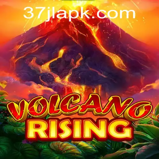 The Thrilling World of VolcanoRising: A New Era in Gaming