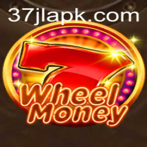 Discover the Thrilling World of WheelMoney: A New Era of Exciting Gaming