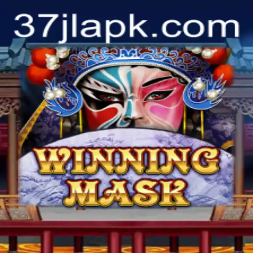 Exploring WinningMask: A Thrilling Game of Strategy and Skill